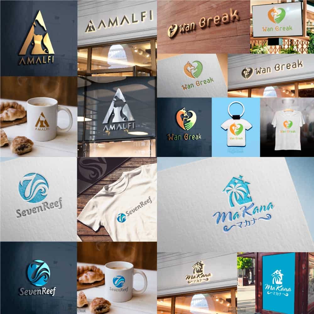 Logodesign-portfolio-3