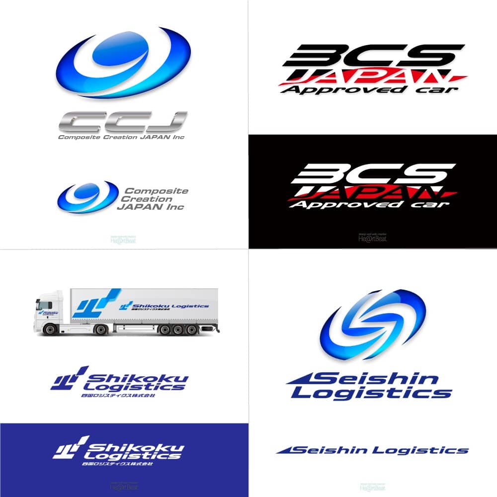 Logodesign-portfolio-4