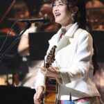 中島みゆきライブ